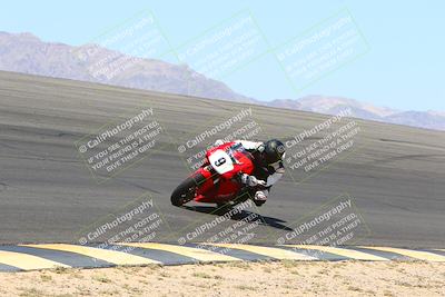 media/May-14-2022-SoCal Trackdays (Sat) [[7b6169074d]]/Bowl (1120am)/